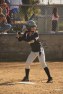 20120225064.jpg